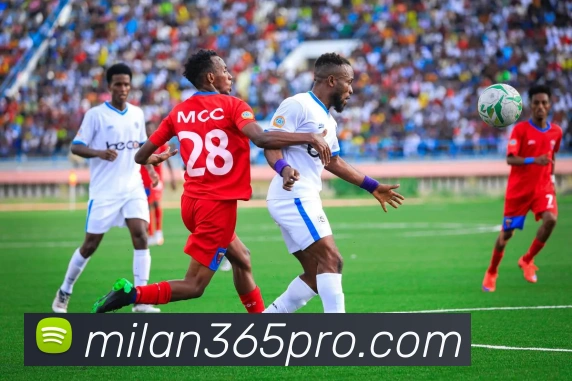 米兰体育APP 高清赛事图