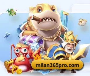 关于我们 - 体育资讯内容服务 | MILANSPORT